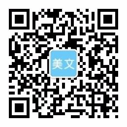 九游官网 - 九游 (jiuyou)娱乐官方网站_jiuyou.com