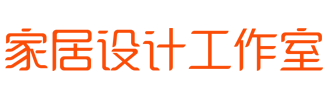 九游官网 - 九游 (jiuyou)娱乐官方网站_jiuyou.com