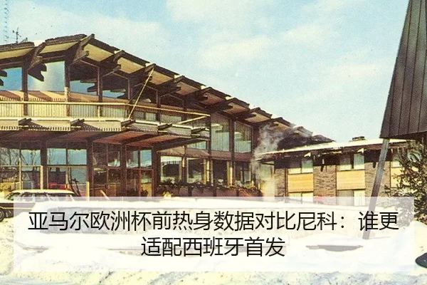 ya-ma-er-ou-zhou-bei-qian-re-shen-shu-ju-dui-bi-ni-ke-shui-geng-shi-pei-xi-ban-ya-shou-fa-2-505.jpg